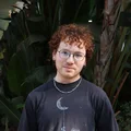 ML  Avatar