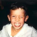 MB  Avatar