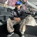 ES  Avatar