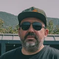 ER  Avatar