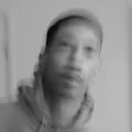 GE  Avatar
