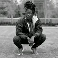 PJ  Avatar