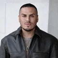 TR  Avatar
