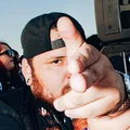 G  Avatar