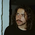AR  Avatar