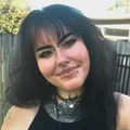 MM  Avatar
