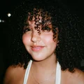 aa  Avatar