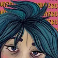 B  Avatar
