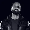 RP  Avatar