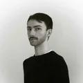 KW  Avatar