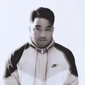 JG  Avatar