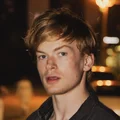 DB  Avatar