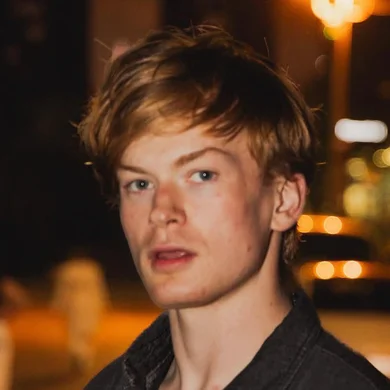 DB  Avatar