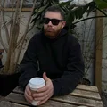 SK  Avatar