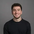 JD  Avatar
