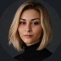 IE  Avatar