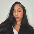 V  Avatar