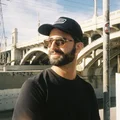 DT  Avatar