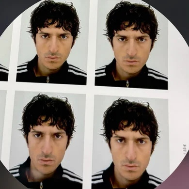 LL  Avatar