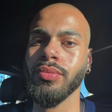 JL  Avatar