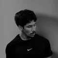 JV  Avatar