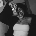 DD  Avatar