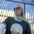 SS  Avatar