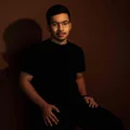 SA  Avatar