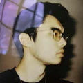 CL  Avatar