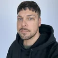 ZH  Avatar