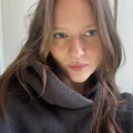 LI  Avatar
