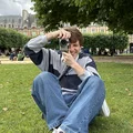 JZ  Avatar