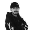 D  Avatar