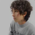 PR  Avatar