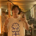 AM  Avatar