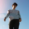 IG  Avatar