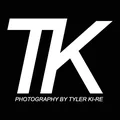 TK  Avatar