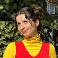 KK  Avatar