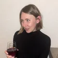 KB  Avatar