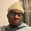 NJ  Avatar
