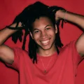 MS  Avatar