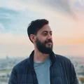 JD  Avatar