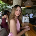 LS  Avatar