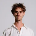 BH  Avatar
