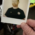 PR  Avatar