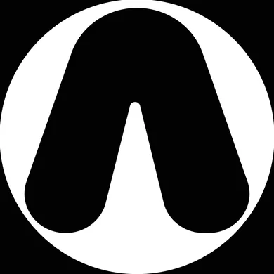 AA  Avatar