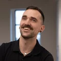 RA  Avatar