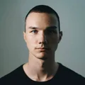 OL  Avatar