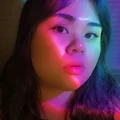 CE  Avatar