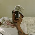 AP  Avatar